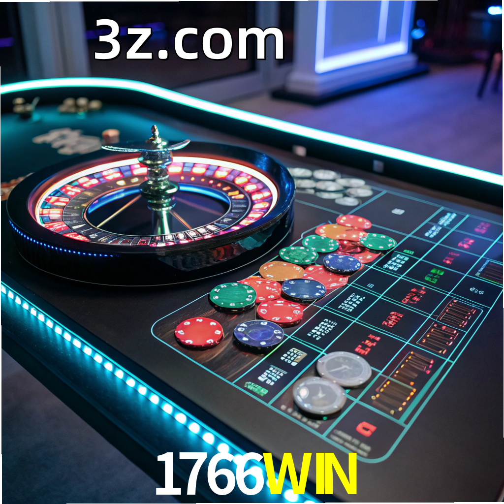 Melhores Jogos de Slots no 1766WIN 🍀